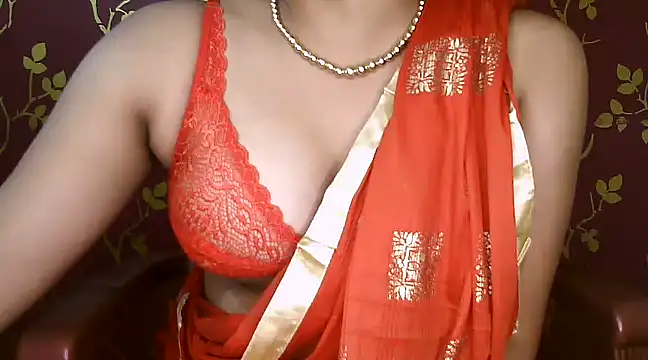 VR here 4U online show from 12-29-24, 05:01