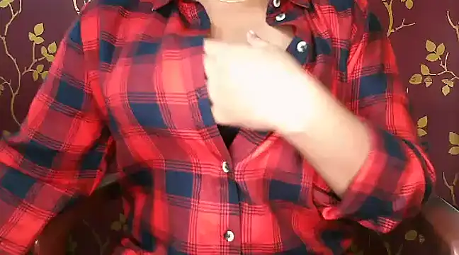 VR here 4U online show from 01-28-25, 07:00