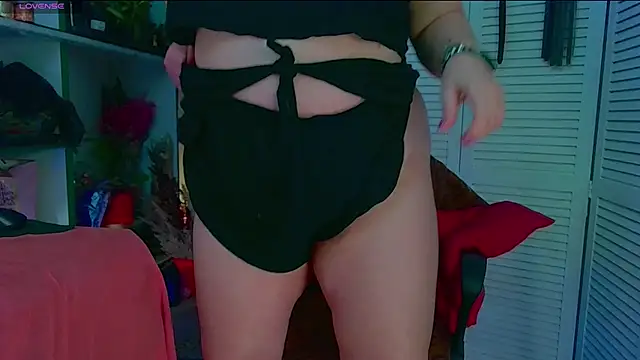  Cloud Atlas  online show from 03-03-25, 09:55