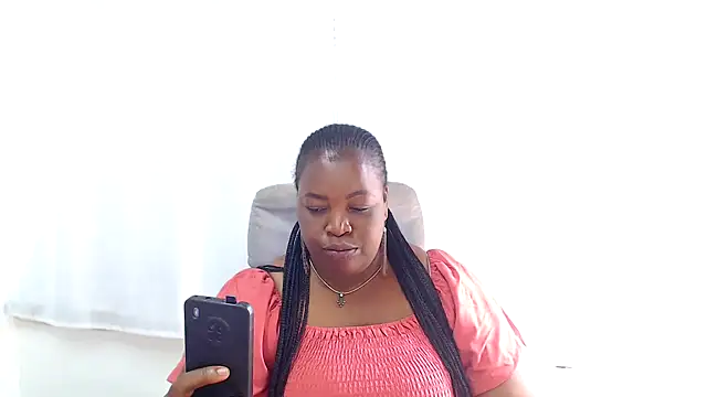 xlover35 online show from 12-07-24, 07:16