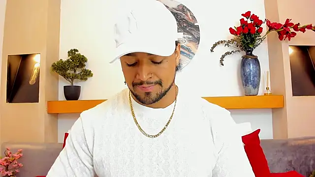 MikeEstevess online show from 12-05-24, 10:56