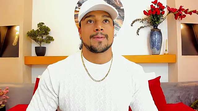 MikeEstevess online show from 12-06-24, 05:31