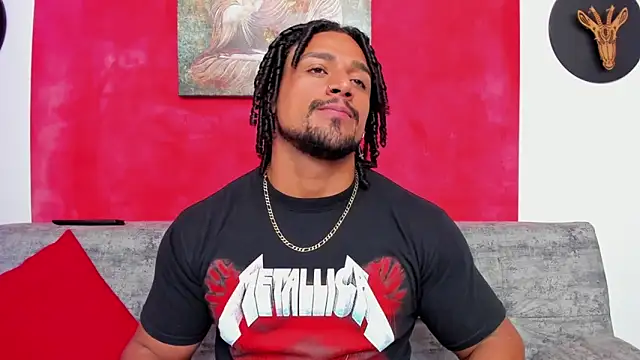 MikeEstevess online show from 12-09-24, 02:24