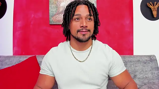 MikeEstevess online show from 12-11-24, 11:08