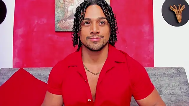 MikeEstevess online show from 12-28-24, 07:22