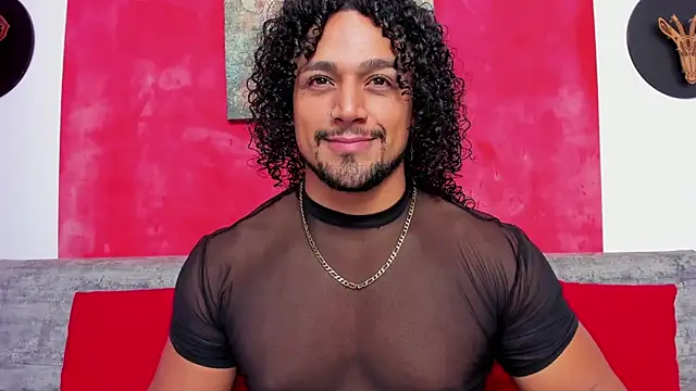 MikeEstevess online show from 01-08-25, 02:25