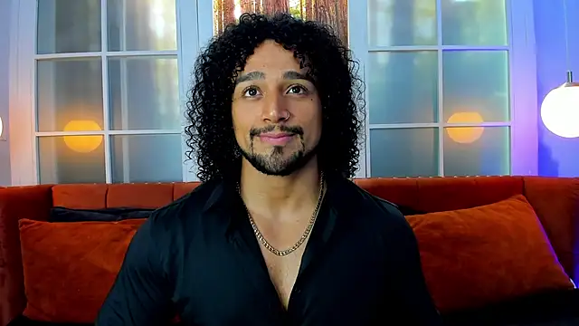 MikeEstevess online show from 02-08-25, 01:44