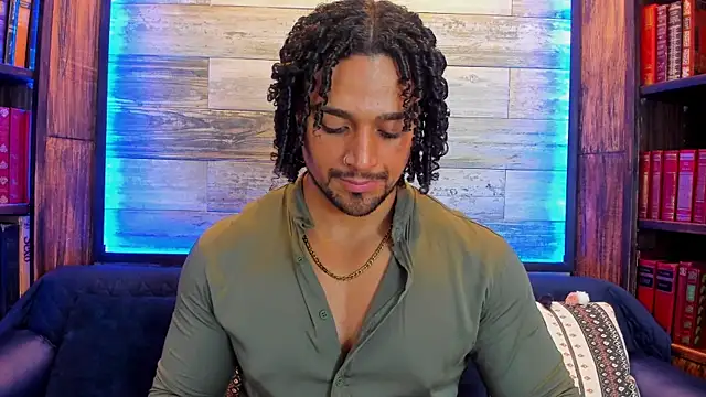 MikeEstevess online show from 02-16-25, 02:31