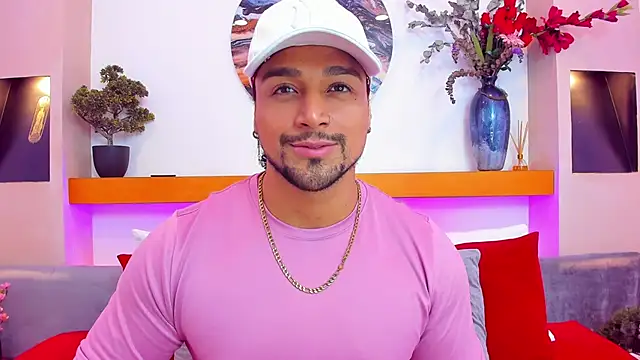 MikeEstevess online show from 02-20-25, 05:01