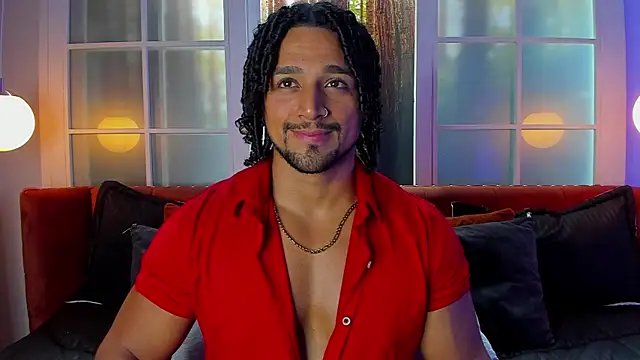 MikeEstevess online show from 02-22-25, 03:58