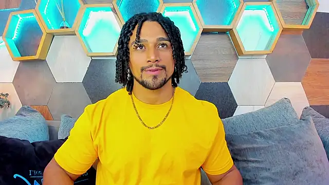 MikeEstevess online show from 03-02-25, 01:58