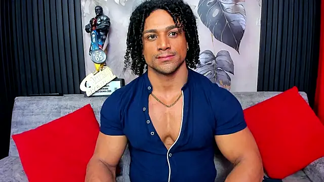 MikeEstevess online show from 09-15-25, 05:57