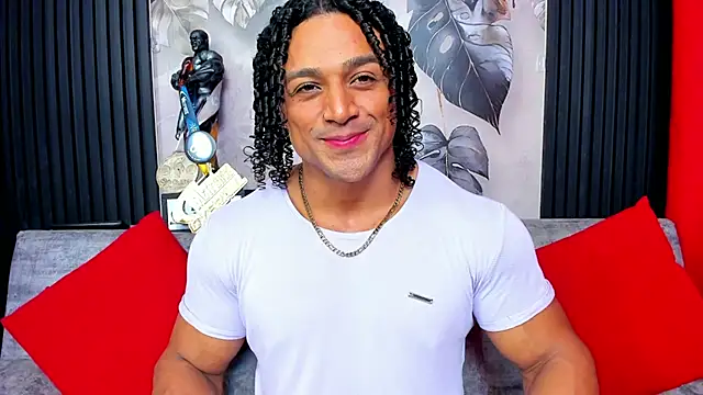 MikeEstevess online show from 09-30-25, 07:13