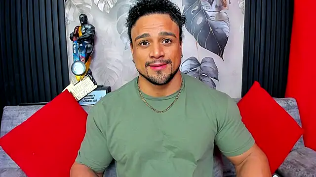 MikeEstevess online show from 12-22-25, 09:39