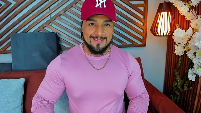 MikeEstevess online show from 05-08-26, 05:24
