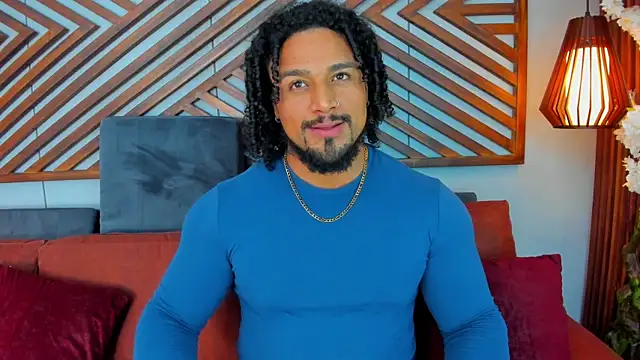MikeEstevess online show from 05-09-26, 04:28
