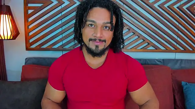 MikeEstevess online show from 05-13-26, 06:00