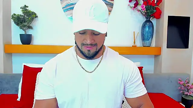 MikeEstevess online show from 06-13-26, 10:08