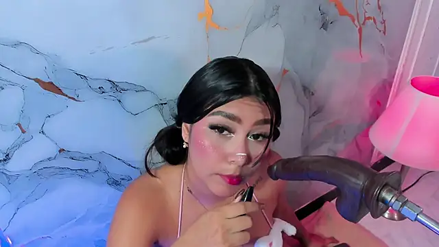 dayan ken online show from 01-16-26, 08:35