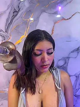 dayan ken online show from 01-17-26, 07:39