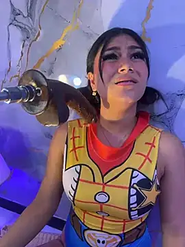 dayan ken online show from 01-18-26, 08:01