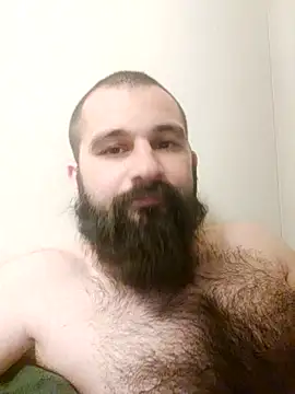 hungandnerdy420 online show from 11-29-25, 04:10