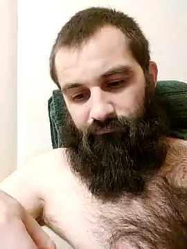 hungandnerdy420 online show from 01-07-26, 06:16