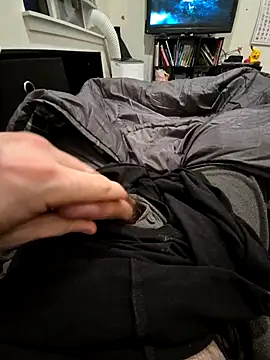hungandnerdy420 online show from 07-02-26, 09:37