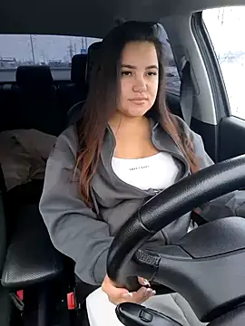 stacy stoone online show from 12-02-24, 05:48