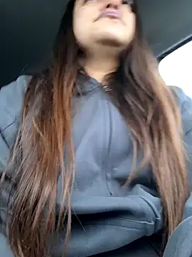 stacy stoone online show from 12-08-24, 10:41