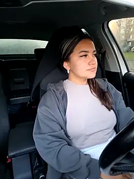 stacy stoone online show from 09-22-25, 02:57