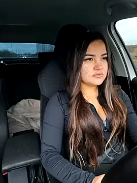 stacy stoone online show from 11-14-25, 07:07