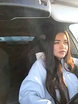 stacy stoone online show from 02-06-26, 09:01