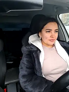 stacy stoone online show from 02-07-26, 09:24