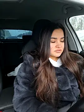 stacy stoone online show from 02-24-26, 04:43