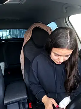 stacy stoone online show from 03-12-26, 10:54