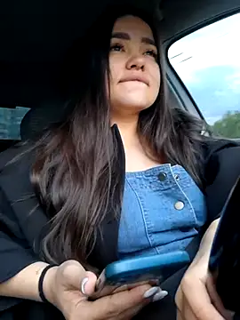 stacy stoone online show from 05-08-26, 01:22