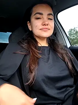 stacy stoone online show from 05-12-26, 04:20