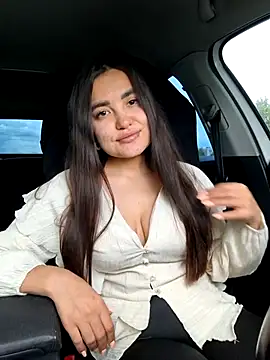stacy stoone online show from 05-31-26, 12:34