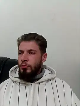 jimmyy  online show from 10-06-25, 11:07