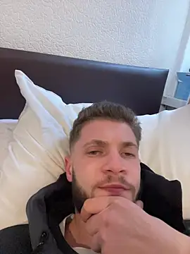 jimmyy  online show from 02-01-26, 02:15