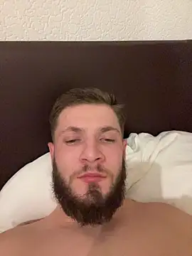 jimmyy  online show from 02-10-26, 08:35