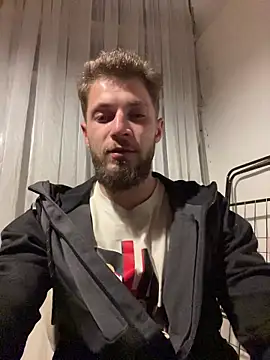 jimmyy  online show from 03-13-26, 09:32