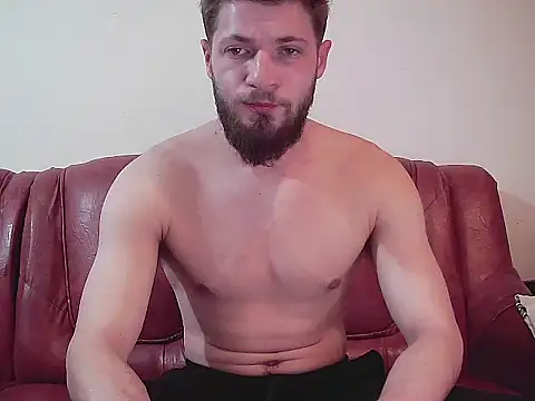 Snapshot of jimmyy_ chatting on 03-20-26, 03:39 jimmyy online show from 03-20-26, 03:39