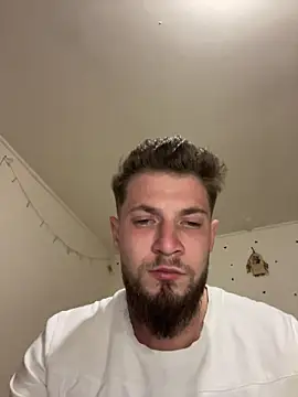 Snapshot of jimmyy_ chatting on 03-23-26, 06:12 jimmyy online show from 03-23-26, 06:12