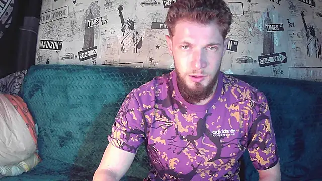 Snapshot of jimmyy_ chatting on 03-31-26, 11:05 jimmyy online show from 03-31-26, 11:05