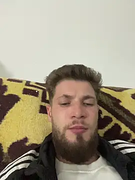 Snapshot of jimmyy_ chatting on 04-03-26, 10:19 jimmyy online show from 04-03-26, 10:19
