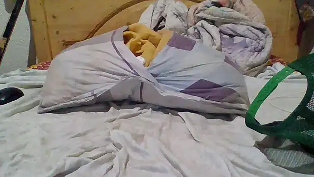 demo2004 online show from 12-02-25, 11:26