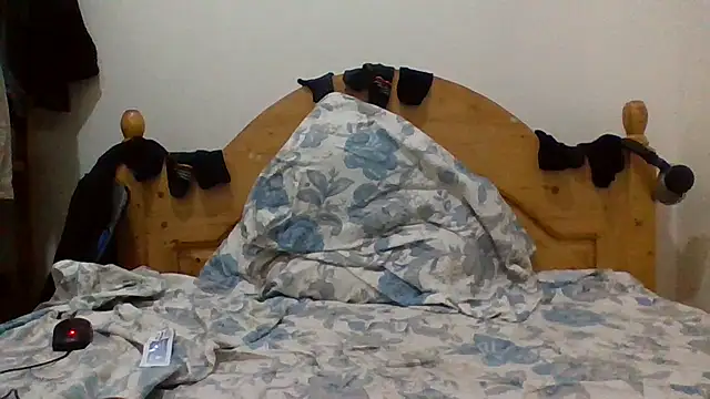 demo2004 online show from 03-20-26, 11:31