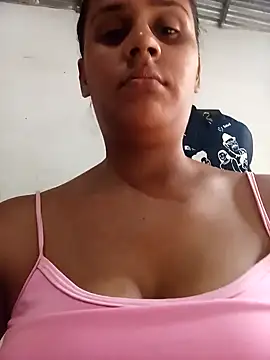 Andreita 95 online show from 01-05-25, 06:13